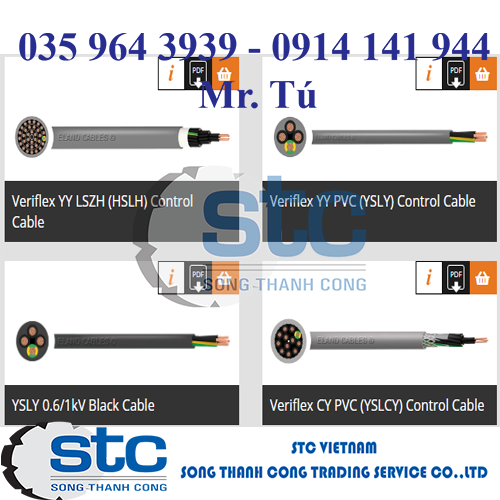 ashnb0216-2x16mm²-nek606-bfou-600-1000v-black eland-cable-vietnam.png